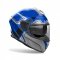 Sklep motocyklowy MotoCombo.pl
