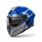 Sklep motocyklowy MotoCombo.pl