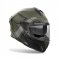 Sklep motocyklowy MotoCombo.pl