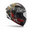 Sklep motocyklowy MotoCombo.pl