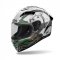 Sklep motocyklowy MotoCombo.pl