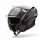 Sklep motocyklowy MotoCombo.pl