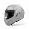 Sklep motocyklowy MotoCombo.pl