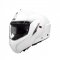Sklep motocyklowy MotoCombo.pl