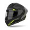 Sklep motocyklowy MotoCombo.pl