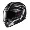 Sklep motocyklowy MotoCombo.pl
