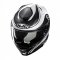 Sklep motocyklowy MotoCombo.pl
