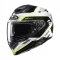 Sklep motocyklowy MotoCombo.pl