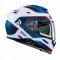 Sklep motocyklowy MotoCombo.pl