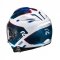 Sklep motocyklowy MotoCombo.pl