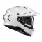Sklep motocyklowy MotoCombo.pl