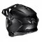 Sklep motocyklowy MotoCombo.pl