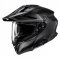 Sklep motocyklowy MotoCombo.pl