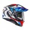 Sklep motocyklowy MotoCombo.pl