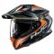 Sklep motocyklowy MotoCombo.pl