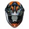 Sklep motocyklowy MotoCombo.pl
