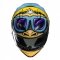 Sklep motocyklowy MotoCombo.pl