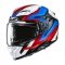 Sklep motocyklowy MotoCombo.pl