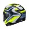 Sklep motocyklowy MotoCombo.pl