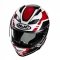 Sklep motocyklowy MotoCombo.pl