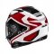 Sklep motocyklowy MotoCombo.pl