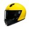 Sklep motocyklowy MotoCombo.pl