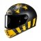 Sklep motocyklowy MotoCombo.pl