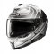 Sklep motocyklowy MotoCombo.pl
