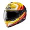 Sklep motocyklowy MotoCombo.pl