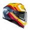 Sklep motocyklowy MotoCombo.pl