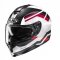 Sklep motocyklowy MotoCombo.pl