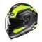 Sklep motocyklowy MotoCombo.pl