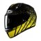 Sklep motocyklowy MotoCombo.pl