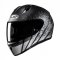 Sklep motocyklowy MotoCombo.pl
