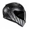 Sklep motocyklowy MotoCombo.pl