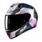 Sklep motocyklowy MotoCombo.pl