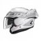 Sklep motocyklowy MotoCombo.pl