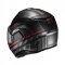 Sklep motocyklowy MotoCombo.pl