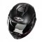 Sklep motocyklowy MotoCombo.pl
