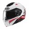 Sklep motocyklowy MotoCombo.pl