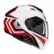 Sklep motocyklowy MotoCombo.pl