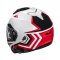 Sklep motocyklowy MotoCombo.pl