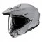 Sklep motocyklowy MotoCombo.pl
