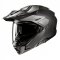 Sklep motocyklowy MotoCombo.pl