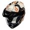Sklep motocyklowy MotoCombo.pl