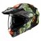 Sklep motocyklowy MotoCombo.pl