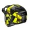 Sklep motocyklowy MotoCombo.pl