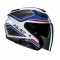 Sklep motocyklowy MotoCombo.pl