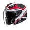 Sklep motocyklowy MotoCombo.pl