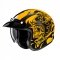 Sklep motocyklowy MotoCombo.pl
